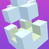 Gacchanko iOS icon