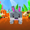 Jaggy Road iOS icon