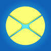 "OXXO" App Icon