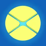"OXXO" App Icon
