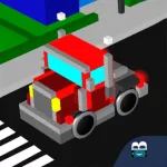 Learn about traffic 3D