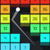 Break Through the Bricks 3D iOS icon