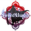 Sword Hunter ソードハンター App Icon