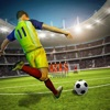 World Soccer League App icon