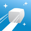 Furious Lane iOS icon