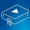 HARTMANN Learn&Play App icon