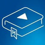 HARTMANN Learn&Play App Icon