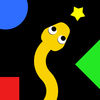 Snake Dance iOS icon