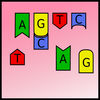 NucleoTide App Icon