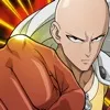 One Punch Man : Road To Hero ios icon
