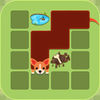 Puppy Block Puzzle App icon