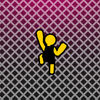 Stick Web iOS icon
