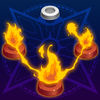 Poly New Style App Icon