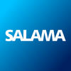 Madina SALAMA iOS icon
