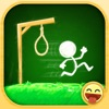 Hangman for Kids. Astrokids App Icon