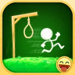 Hangman for Kids. Astrokids App