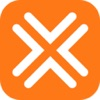 Amazon Flex iOS icon
