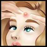 Pimple Popper 2 App icon