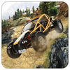 Off Road Outlaws  Hill Dash