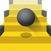 Jump Ball 3D App icon