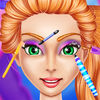 My Princess Prom Salon and Spa App Icon