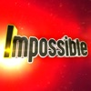 !mpossible iOS icon