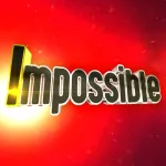 mpossible