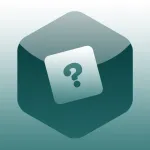 Quiz? App Icon