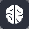 Quiz World iOS icon