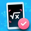 Pic Inspect iOS icon