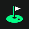 Simply Putting App Icon