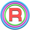 RingGo App Icon