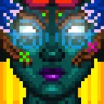 Soda Dungeon 2 App icon