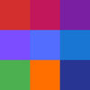 ColorTone App Icon