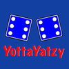 YottaYatzy App icon