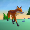 iShepherd! iOS icon