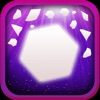 Target 64 iOS icon