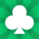 Sprint Poker App Icon