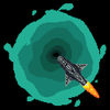 Are you Lost In Space? iOS icon