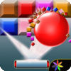 Brick Breaker Giant Balls App Icon