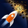 Alien Shooter iOS icon
