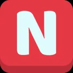 Nuzzle App Icon