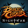 Battle Chasers: Nightwar App icon