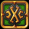 Shattered Plane iOS icon