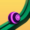 Track Ballz App icon