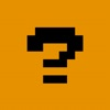 Humain ou Machine ? iOS icon