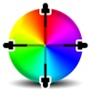 ColorPick Eyedropper App Icon