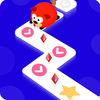 Tap tap runFlying Bird