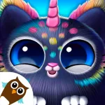 Smolsies - My Cute Pet House App Icon