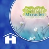 Everyday Miracles App icon